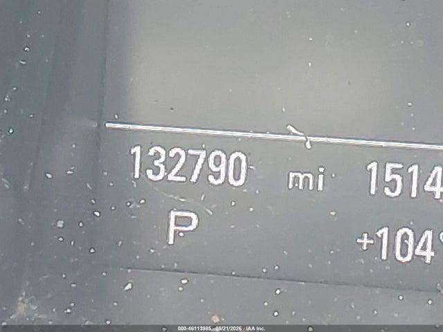 2014 Audi A5 2.0t Premium მანქანა იყიდება აუქციონზე, vin: WAULFAFR3EA013962, აუქციონის ნომერი: 46113985