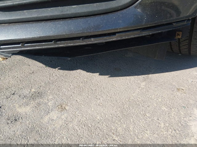 Ford FOCUS SE 2017 1FADP3F21HL235093 Image 6