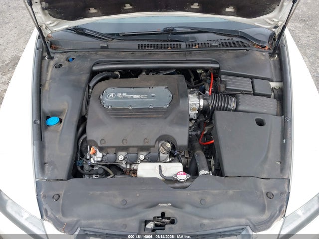 Aukcja sprzedaży 2006 Acura Tl, vin: 19UUA66236A051233, numer aukcji: 46114006