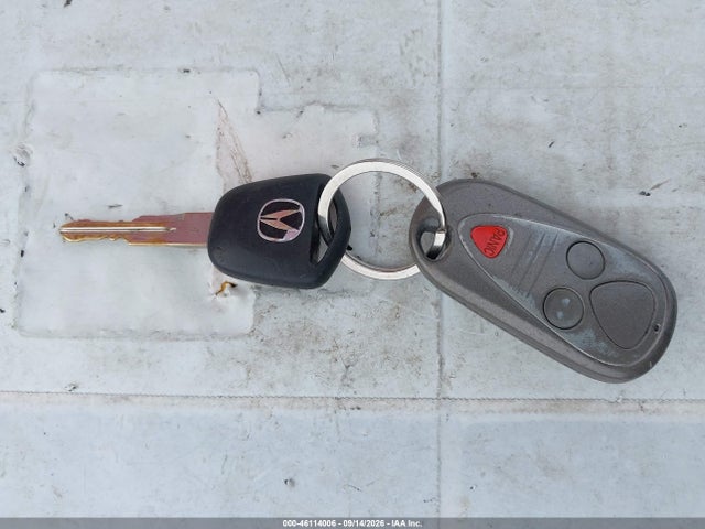Aukcja sprzedaży 2006 Acura Tl, vin: 19UUA66236A051233, numer aukcji: 46114006