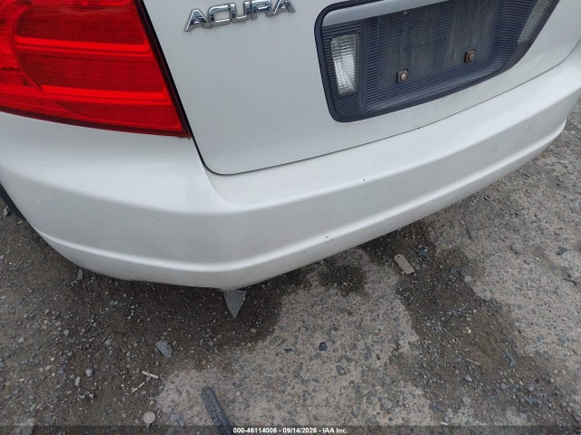 Aukcja sprzedaży 2006 Acura Tl, vin: 19UUA66236A051233, numer aukcji: 46114006