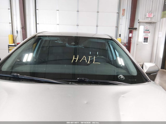 2019 Toyota Camry Xse მანქანა იყიდება აუქციონზე, vin: 4T1B61HK0KU720831, აუქციონის ნომერი: 46114011
