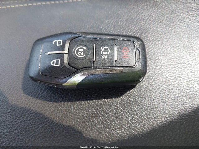 2013 Lincoln Mkz მანქანა იყიდება აუქციონზე, vin: 3LN6L2G95DR810338, აუქციონის ნომერი: 46114019