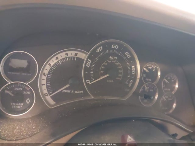 Продажа на аукционе авто 2001 Gmc Sierra 1500 Sle, vin: 2GTEK19TX11242514, номер лота: 46114043