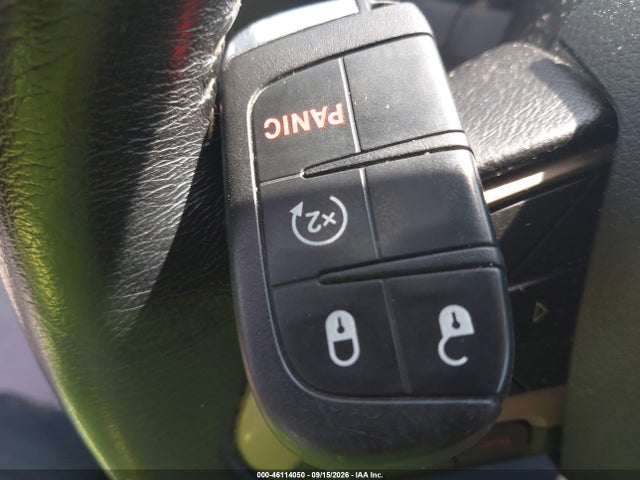 46114050 :رقم المزاد ، ZACCJBDB5HPF23120 vin ، 2017 Jeep Renegade Limited 4x4 مزاد بيع