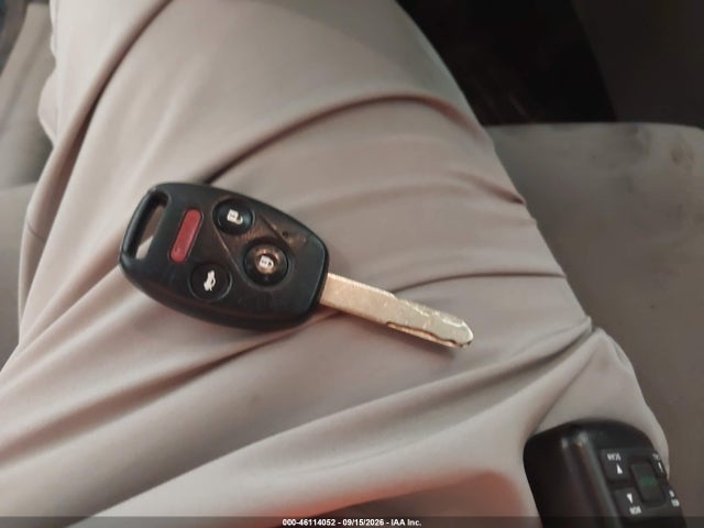 Aukcja sprzedaży 2012 Honda Civic Ex, vin: 19XFB2F84CE099740, numer aukcji: 46114052