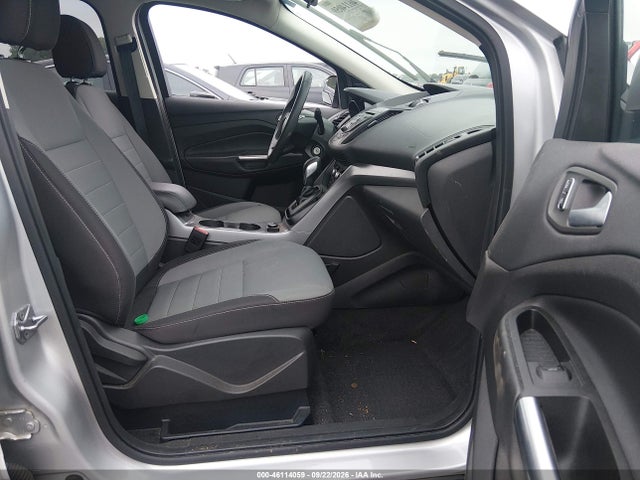 Auction sale of the 2016 Ford Escape Se, vin: 1FMCU0G75GUC73230, lot number: 46114059