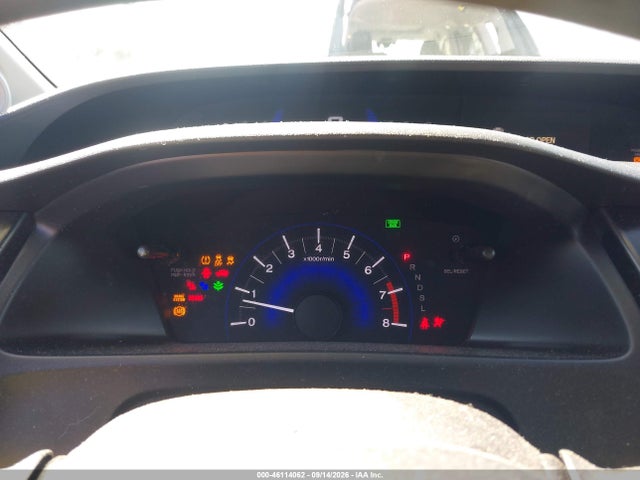 Продаж на аукціоні авто 2015 Honda Civic Se, vin: 19XFB2F73FE220303, номер лоту: 46114062