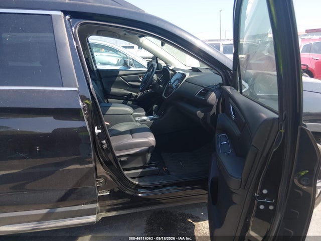 Продаж на аукціоні авто 2023 Subaru Ascent Limited 7-passenger, vin: 4S4WMASD9P3441845, номер лоту: 46114063