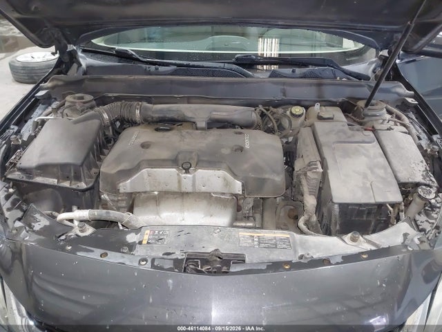 Aukcja sprzedaży 2015 Chevrolet Malibu 1lt, vin: 1G11C5SL8FF182996, numer aukcji: 46114084