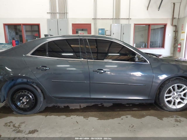 Aukcja sprzedaży 2015 Chevrolet Malibu 1lt, vin: 1G11C5SL8FF182996, numer aukcji: 46114084