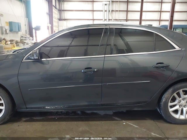 Aukcja sprzedaży 2015 Chevrolet Malibu 1lt, vin: 1G11C5SL8FF182996, numer aukcji: 46114084