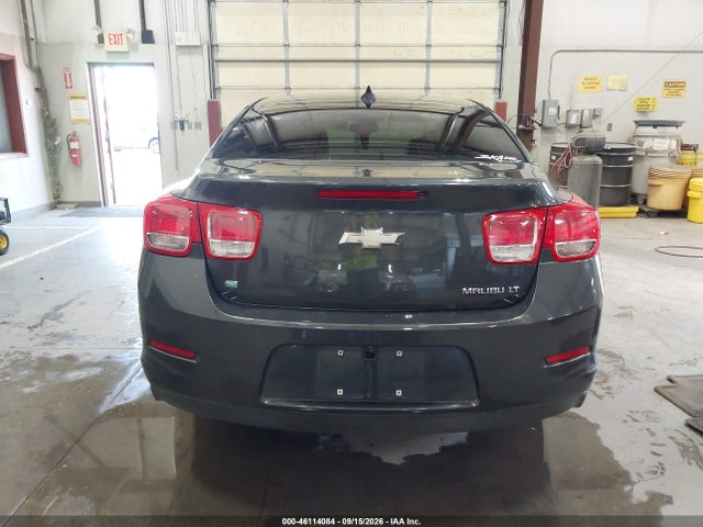 Aukcja sprzedaży 2015 Chevrolet Malibu 1lt, vin: 1G11C5SL8FF182996, numer aukcji: 46114084