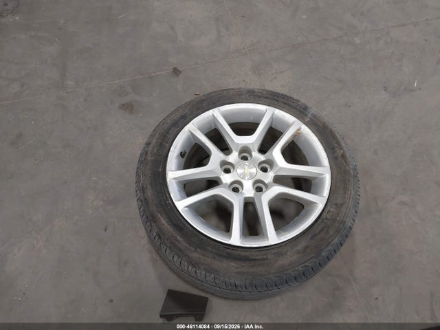 Aukcja sprzedaży 2015 Chevrolet Malibu 1lt, vin: 1G11C5SL8FF182996, numer aukcji: 46114084