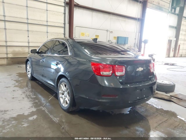 Aukcja sprzedaży 2015 Chevrolet Malibu 1lt, vin: 1G11C5SL8FF182996, numer aukcji: 46114084