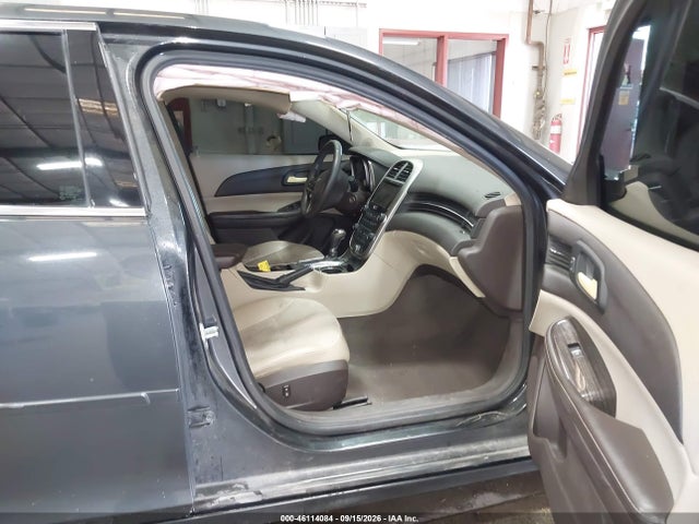 Aukcja sprzedaży 2015 Chevrolet Malibu 1lt, vin: 1G11C5SL8FF182996, numer aukcji: 46114084