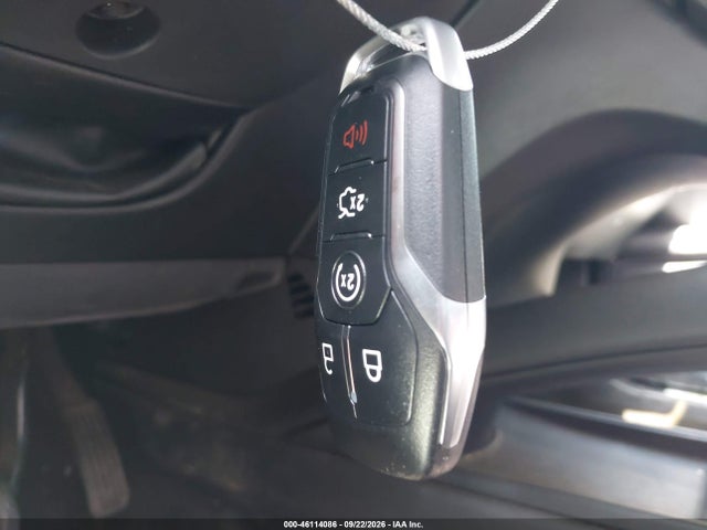 Lincoln MKZ 2015 3LN6L2G90FR610860 Image 11