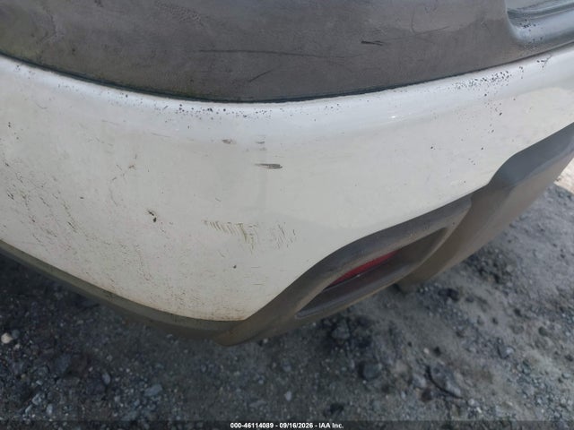 Aukcja sprzedaży 2003 Chevrolet Trailblazer Ext Lt, vin: 1GNET16S936146515, numer aukcji: 46114089