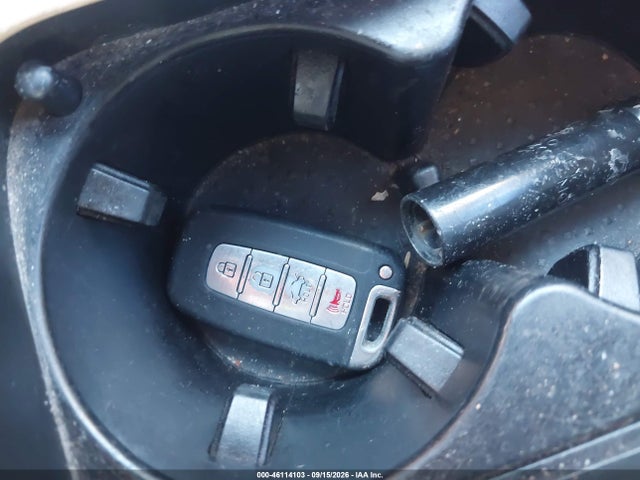 Продаж на аукціоні авто 2012 Hyundai Genesis 4.6, vin: KMHGC4DF9CU172760, номер лоту: 46114103