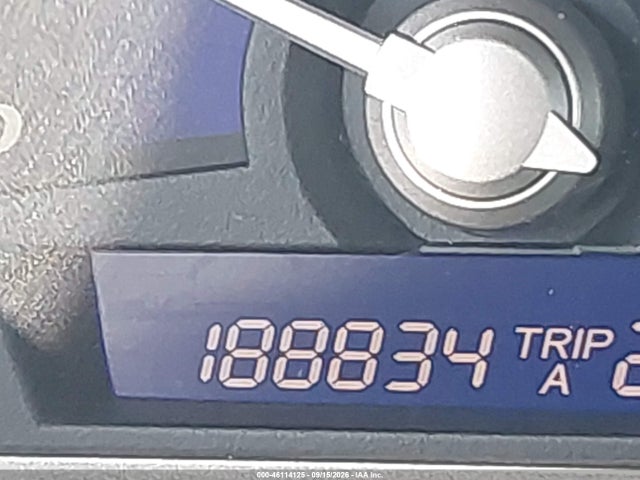 2009 Honda Civic Lx მანქანა იყიდება აუქციონზე, vin: 19XFA16539E026502, აუქციონის ნომერი: 46114125