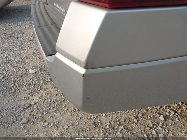Auction sale of the 2015 Ford Expedition El Xlt, vin: 1FMJK1JT2FEF13626, lot number: 46114126