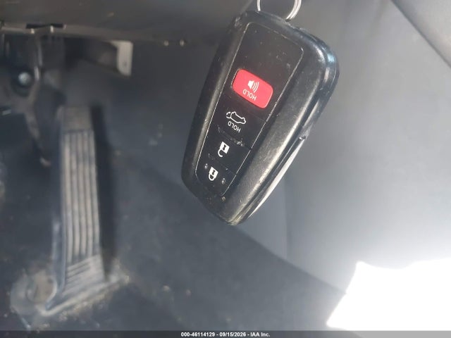 Продажа на аукционе авто 2019 Toyota Rav4 Xle, vin: JTMP1RFV4KD507787, номер лота: 46114129