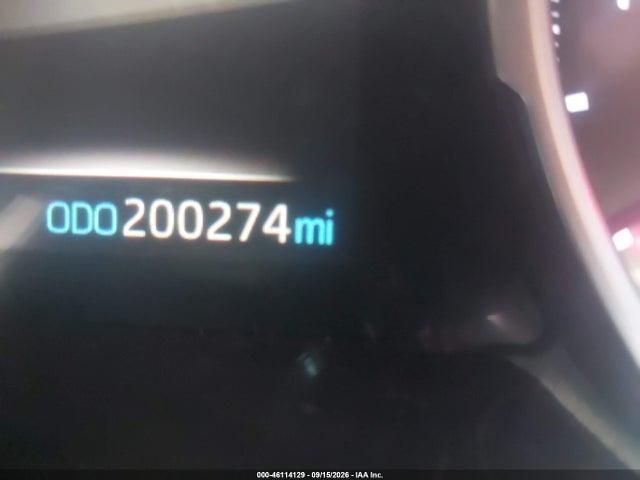 Продажа на аукционе авто 2019 Toyota Rav4 Xle, vin: JTMP1RFV4KD507787, номер лота: 46114129