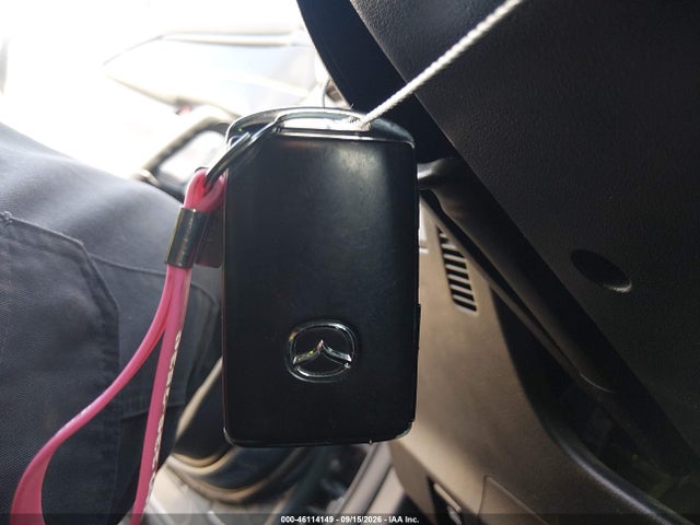 Aukcja sprzedaży 2023 Mazda Cx-50 2.5 Turbo Premium, vin: 7MMVABDY4PN135364, numer aukcji: 46114149