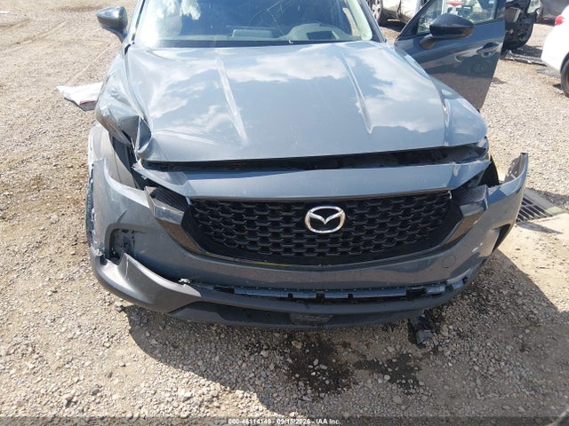 Aukcja sprzedaży 2023 Mazda Cx-50 2.5 Turbo Premium, vin: 7MMVABDY4PN135364, numer aukcji: 46114149