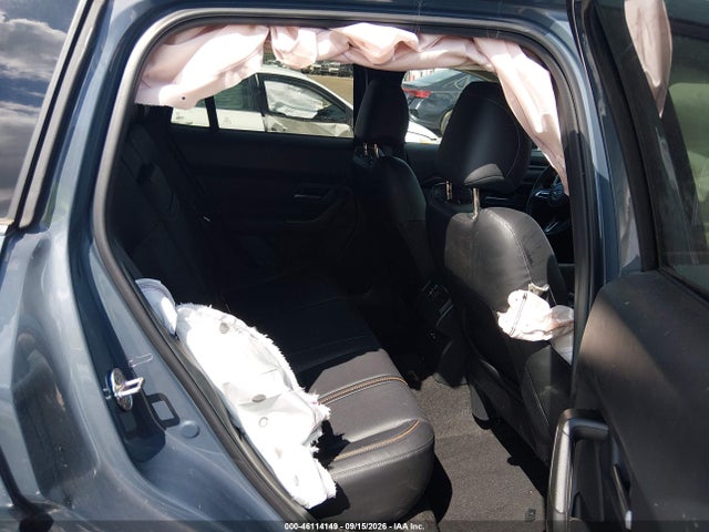 Aukcja sprzedaży 2023 Mazda Cx-50 2.5 Turbo Premium, vin: 7MMVABDY4PN135364, numer aukcji: 46114149