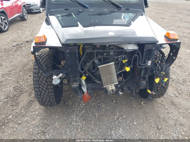 2015 Mercedes-benz G 550 4matic მანქანა იყიდება აუქციონზე, vin: WDCYC3HF6FX238580, აუქციონის ნომერი: 46114163