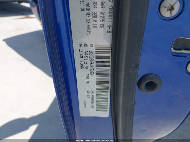 Продаж на аукціоні авто 2018 Dodge Challenger Gt Awd, vin: 2C3CDZGG6JH263300, номер лоту: 46114168