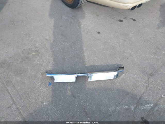 Aukcja sprzedaży 2017 Honda Civic Ex, vin: 19XFC2F77HE078456, numer aukcji: 46114180