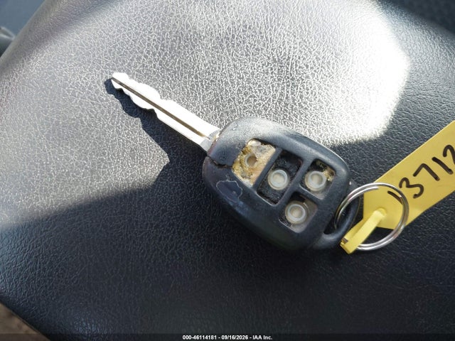 46114181 :رقم المزاد ، 4T1BF1FK7CU606975 vin ، 2012 Toyota Camry Se مزاد بيع