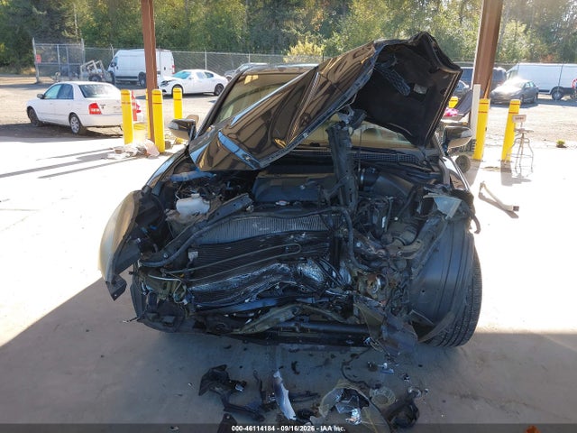 46114184 :رقم المزاد ، 5J8TB18207A014389 vin ، 2007 Acura Rdx مزاد بيع