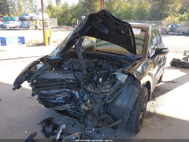 46114184 :رقم المزاد ، 5J8TB18207A014389 vin ، 2007 Acura Rdx مزاد بيع