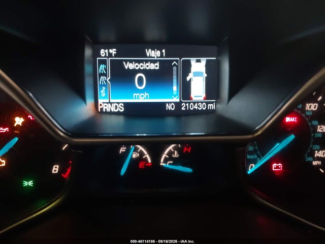 Продажа на аукционе авто 2015 Ford Transit Connect Xlt, vin: NM0LE7F75F1189854, номер лота: 46114186
