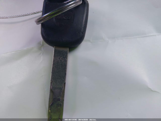 Aukcja sprzedaży 2009 Honda Accord 2.4 Ex-l, vin: 1HGCP26809A201116, numer aukcji: 46114195