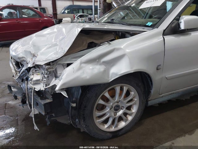 Продаж на аукціоні авто 2003 Volvo V40 A, vin: YV1VW27573F980792, номер лоту: 46114196