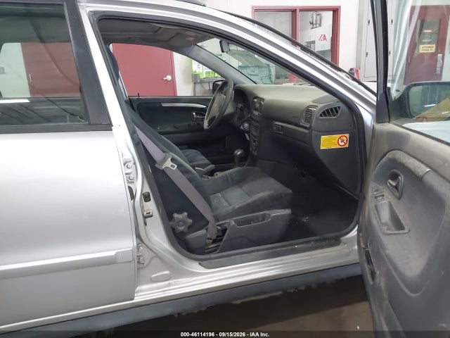 Продаж на аукціоні авто 2003 Volvo V40 A, vin: YV1VW27573F980792, номер лоту: 46114196
