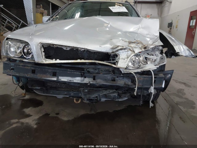 Продаж на аукціоні авто 2003 Volvo V40 A, vin: YV1VW27573F980792, номер лоту: 46114196
