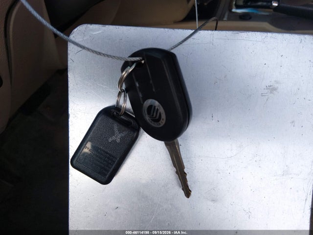 Aukcja sprzedaży 2009 Mercury Milan V6 Premier, vin: 3MEHM08169R604457, numer aukcji: 46114198