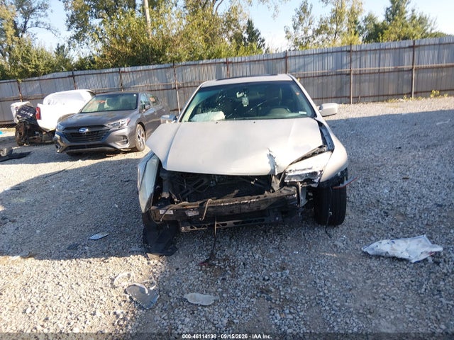 Aukcja sprzedaży 2009 Mercury Milan V6 Premier, vin: 3MEHM08169R604457, numer aukcji: 46114198
