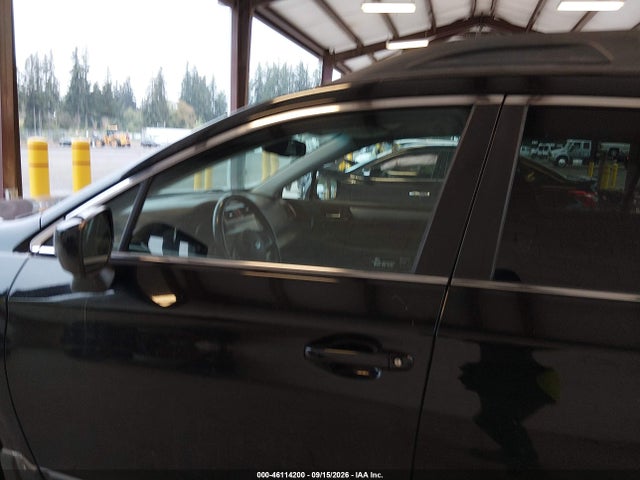 4S4BSACC7F3206787 Subaru Outback 2.5i Premium