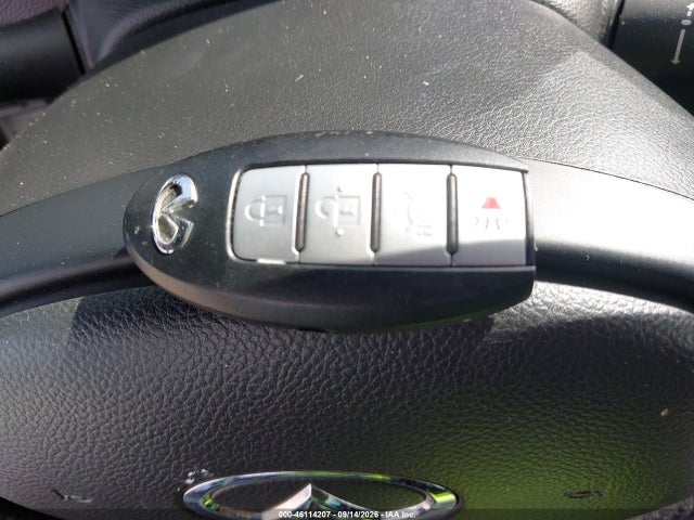Продажа на аукционе авто 2014 Infiniti Q60, vin: JN1CV6FE5EM901663, номер лота: 46114207