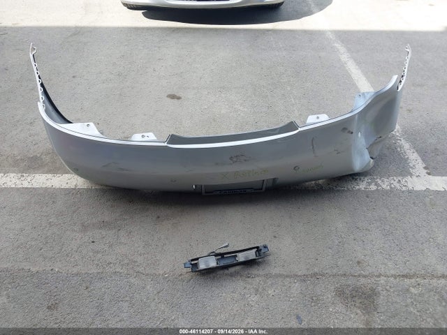 Продажа на аукционе авто 2014 Infiniti Q60, vin: JN1CV6FE5EM901663, номер лота: 46114207