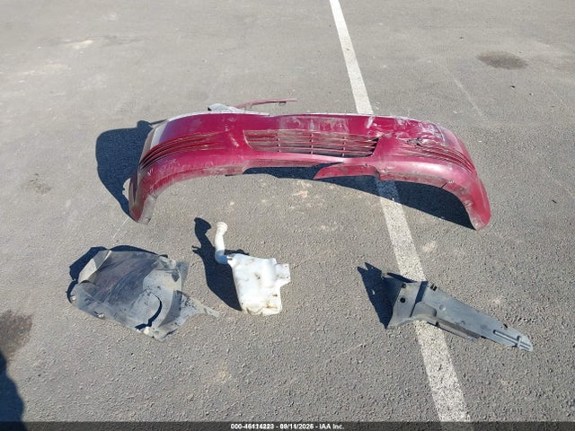 Aukcja sprzedaży 2009 Chevrolet Cobalt Lt, vin: 1G1AT58H097272628, numer aukcji: 46114223