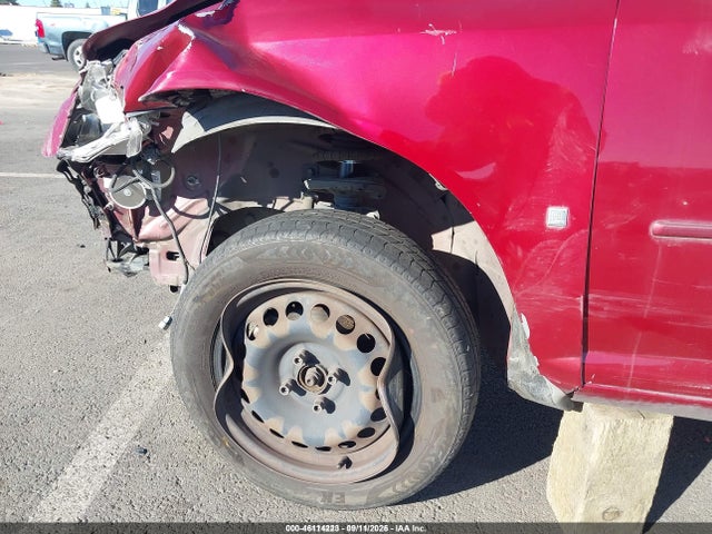 Aukcja sprzedaży 2009 Chevrolet Cobalt Lt, vin: 1G1AT58H097272628, numer aukcji: 46114223