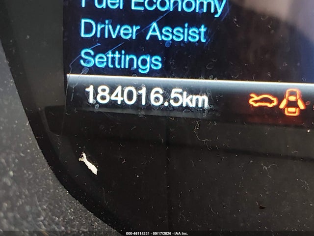 46114231 :رقم المزاد ، 3FA6P0HD2HR389397 vin ، 2017 Ford Fusion Se مزاد بيع