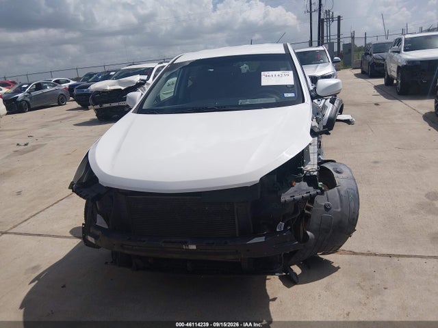 Продаж на аукціоні авто 2018 Hyundai Santa Fe Sport 2.4l, vin: 5NMZT3LB2JH099869, номер лоту: 46114239